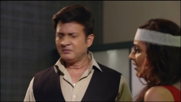 Kundali Bhagya - 18th September 2021